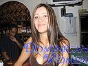 Barranquilla-Women-0201