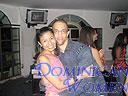 Barranquilla-Women-0270