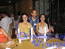 Barranquilla-Women-0384