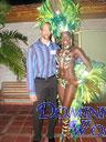 Barranquilla-Women-0400