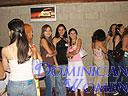 Barranquilla-Women-0414