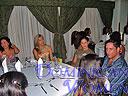 Barranquilla Singles Women Tour 0