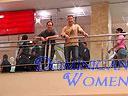 Barranquilla Singles Women Tour 10