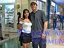 Barranquilla Singles Women Tour 11