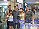 Barranquilla Singles Women Tour 12
