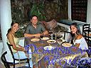 Barranquilla Singles Women Tour 14