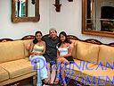 Barranquilla Singles Women Tour 15