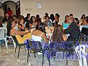 Barranquilla Singles Women Tour 18