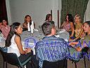 Barranquilla Singles Women Tour 1