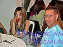 Barranquilla Singles Women Tour 20
