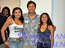 Barranquilla Singles Women Tour 22