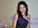 Barranquilla Singles Women Tour 25
