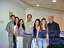 Barranquilla Singles Women Tour 26