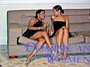 Barranquilla Singles Women Tour 28