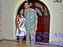 Barranquilla Singles Women Tour 29