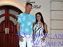 Barranquilla Singles Women Tour 30