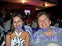 Barranquilla Singles Women Tour 31