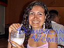 Barranquilla Singles Women Tour 32