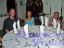 Barranquilla Singles Women Tour 36