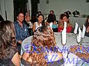 Barranquilla Singles Women Tour 37