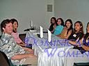 Barranquilla Singles Women Tour 39