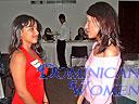 Barranquilla Singles Women Tour 42