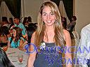Barranquilla Singles Women Tour 44