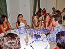Barranquilla Singles Women Tour 46