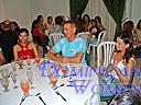 Barranquilla Singles Women Tour 48
