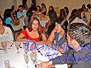 Barranquilla Singles Women Tour 49