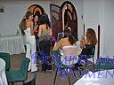 Barranquilla Singles Women Tour 4