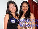 Barranquilla Singles Women Tour 50