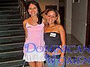 Barranquilla Singles Women Tour 51