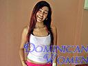 Barranquilla Singles Women Tour 52