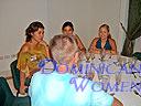 Barranquilla Singles Women Tour 54