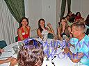 Barranquilla Singles Women Tour 55