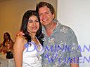 Barranquilla Singles Women Tour 58