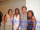 Barranquilla Singles Women Tour 59