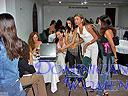 Barranquilla Singles Women Tour 5