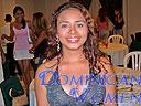 Barranquilla Singles Women Tour 60