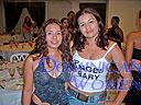 Barranquilla Singles Women Tour 61