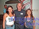 Barranquilla Singles Women Tour 62