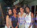 Barranquilla Singles Women Tour 63