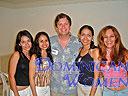 Barranquilla Singles Women Tour 64