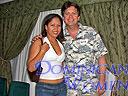 Barranquilla Singles Women Tour 66