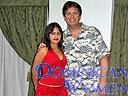 Barranquilla Singles Women Tour 7