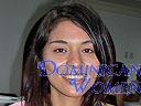 Barranquilla Singles Women Tour 9