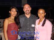 Colombia-Women-2871
