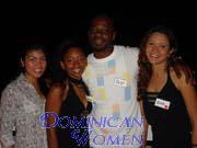 Colombia-Women-2902