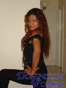 Colombia-Women-2927